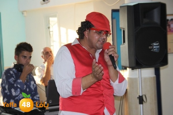 hersh kids 930 (5).JPG